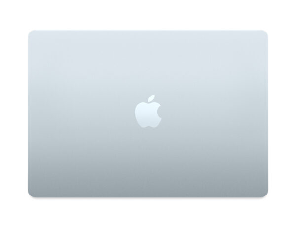 MacBook Air M4 15-inch - Image 5