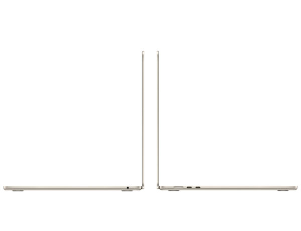 MacBook Air M4 15-inch - Image 3