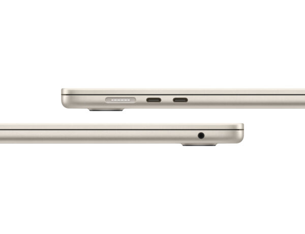 MacBook Air M4 15-inch - Image 4
