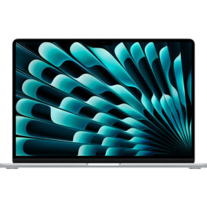 MacBook Air M4 15-inch