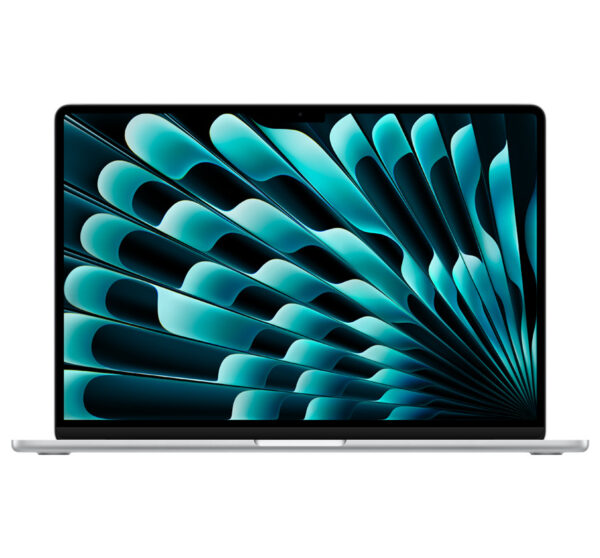 MacBook Air M4 15-inch