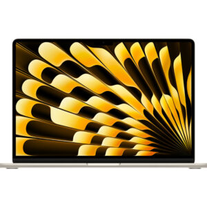 MacBook Air M4 15-inch