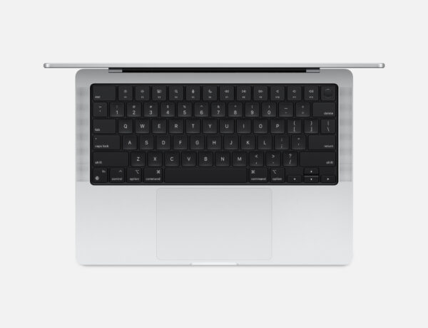 MacBook Pro M4 Max 14-inch - Image 2