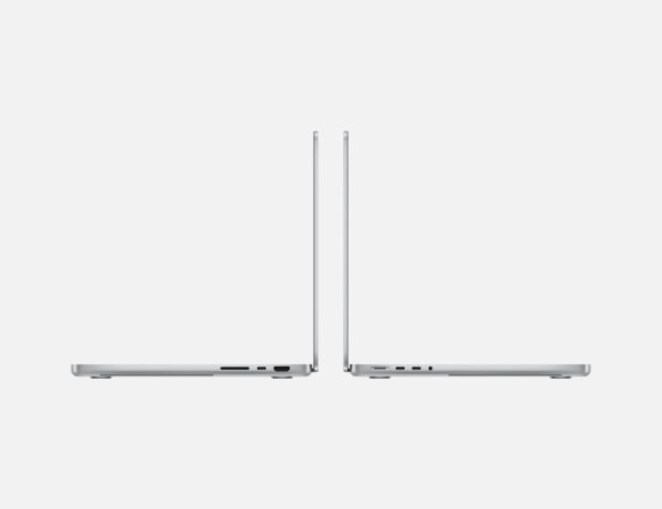 MacBook Pro M4 Max 14-inch - Image 3