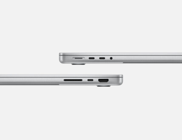 MacBook Pro M4 Max 14-inch - Image 5