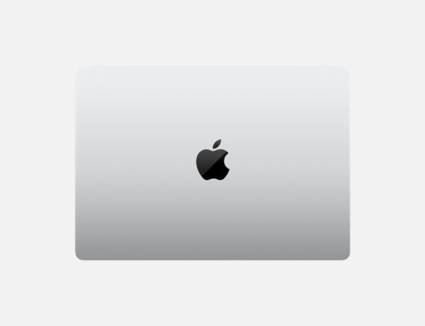 MacBook Pro M4 Max 14-inch - Image 4