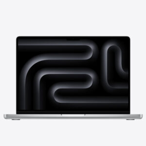 MacBook Pro M4 Max 14-inch