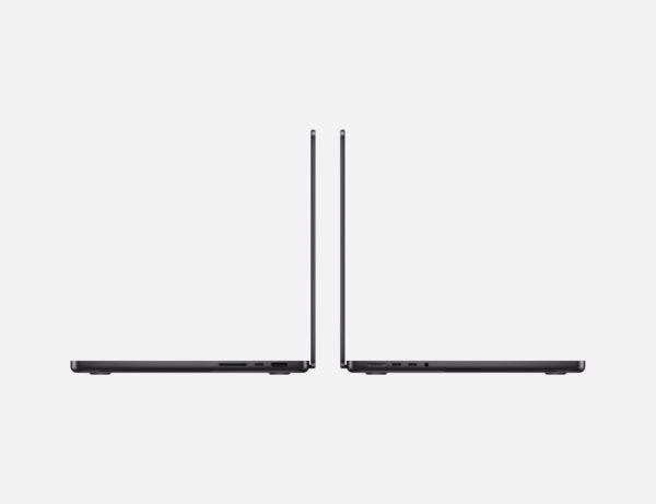 MacBook Pro M4 14-inch - Image 3