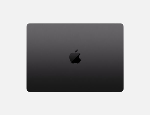 MacBook Pro M4 14-inch - Image 4
