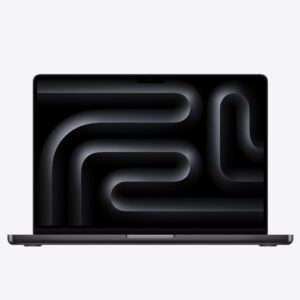 MacBook Pro M4 14-inch