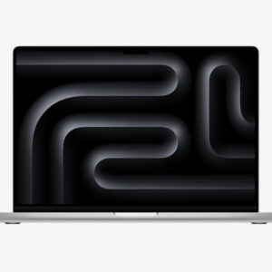 MacBook Pro M4 Max 16-inch