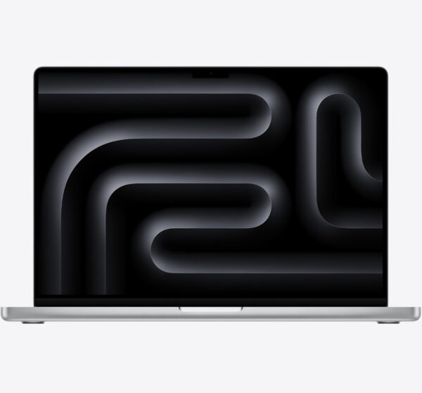 MacBook Pro M4 Max 16-inch
