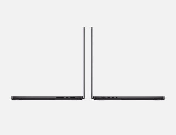 MacBook Pro M4 Max 16-inch - Image 3