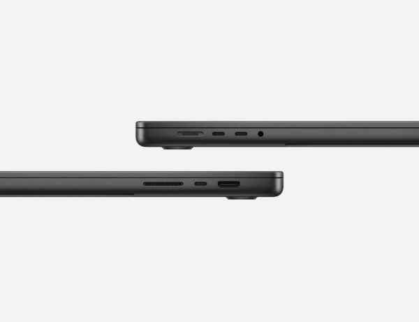 MacBook Pro M4 Max 16-inch - Image 5