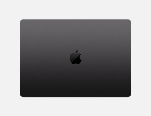 MacBook Pro M4 Max 16-inch - Image 4