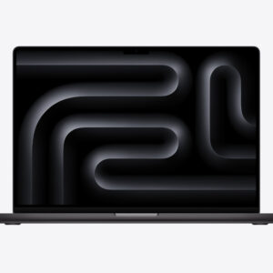 MacBook Pro M4 Max 16-inch