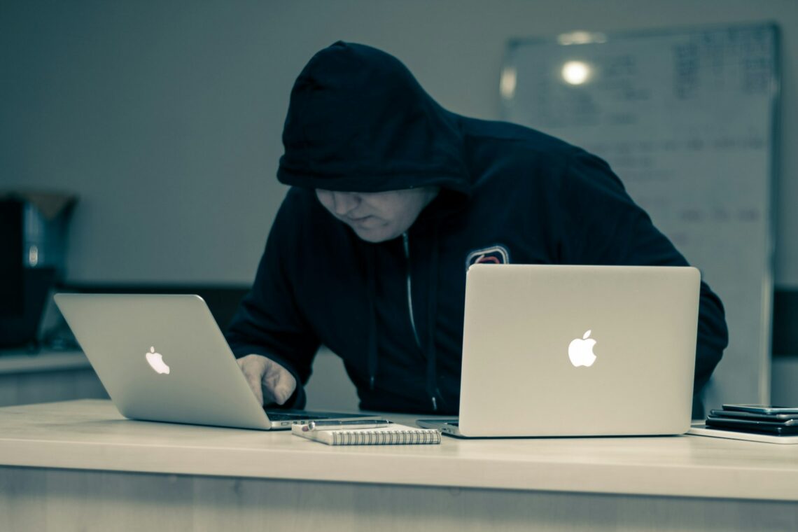 How to spot a scam — and protect your Apple ID