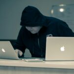 How to spot a scam — and protect your Apple ID