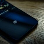Passkeys explained: a safer, simpler way to sign in