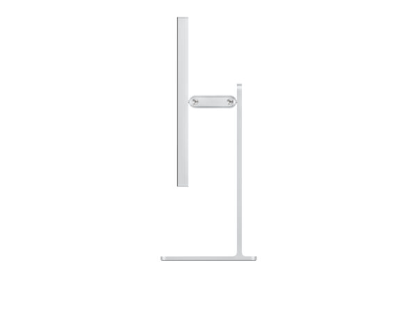 Pro Display XDR - Image 2