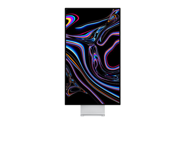 Pro Display XDR - Image 4