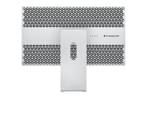 Pro Display XDR - Image 5