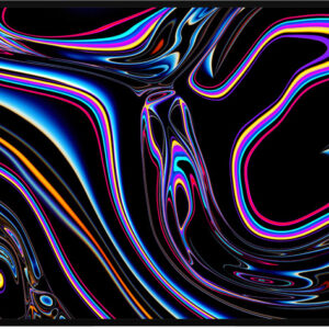 Pro Display XDR