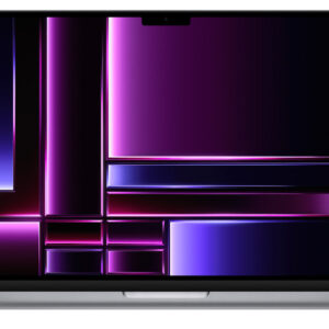 [Preowned] MacBook Pro 14-Inch M2 Max 2023