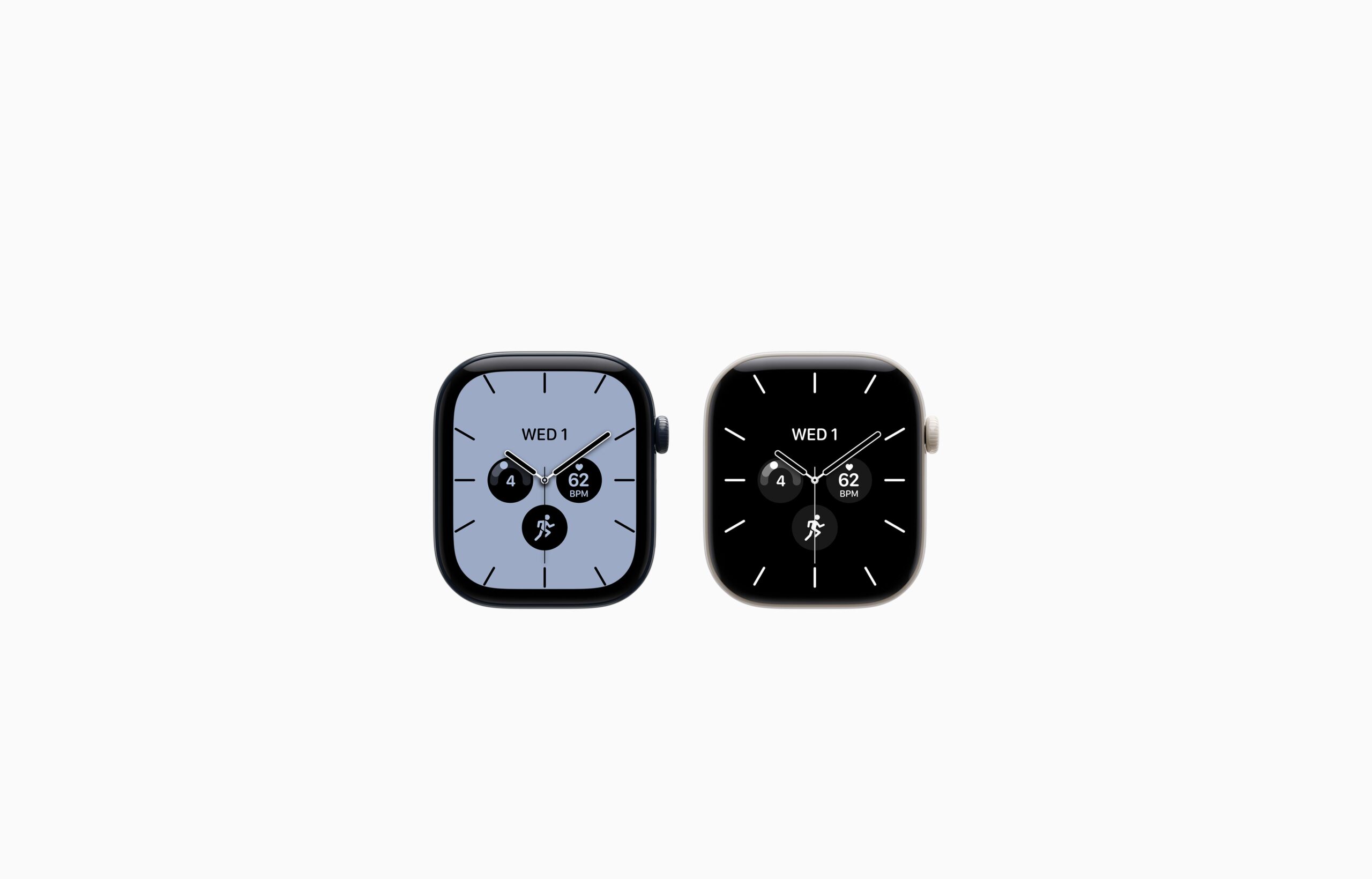 Apple Watch Series 12 Ceramic Case - Image 4