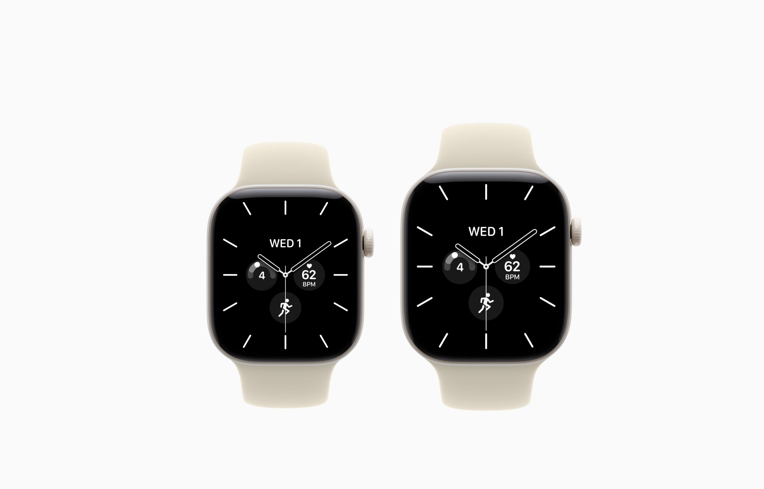 Apple Watch Series 12 Ceramic Case - Image 3