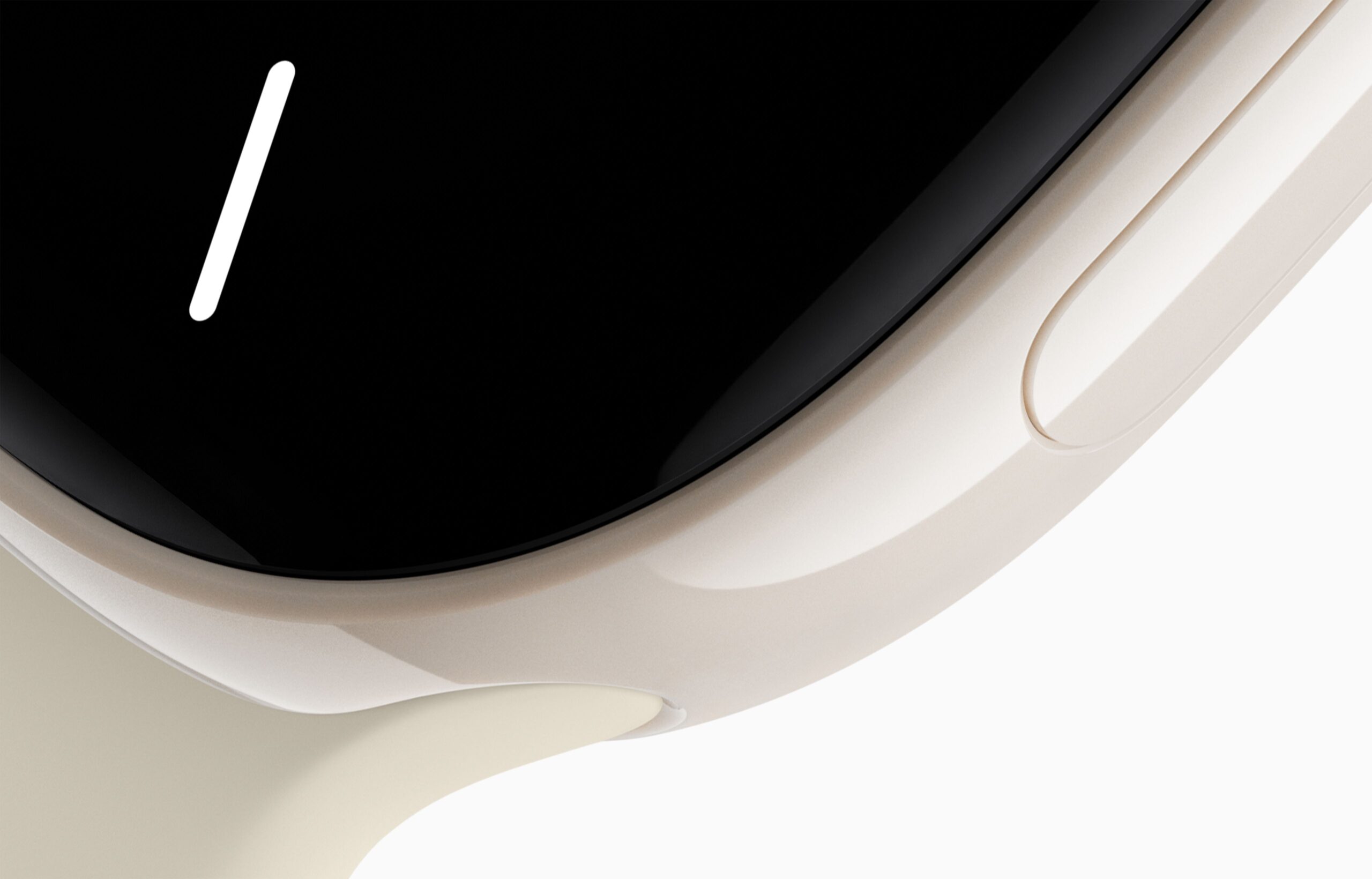 Apple Watch Series 12 Ceramic Case - Image 2