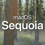 macOS 15 Sequoia