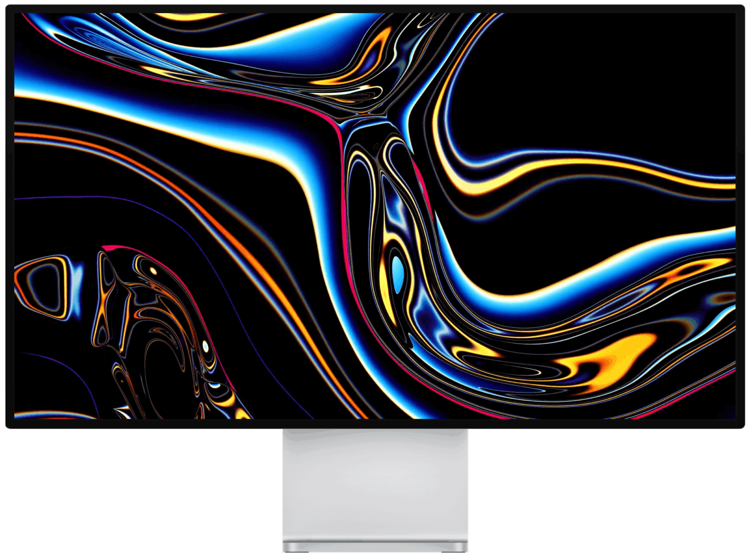 Choose your new Display - Geekworks