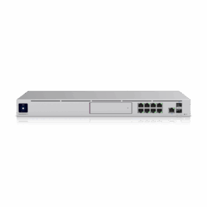 UniFi Dream Machine Pro