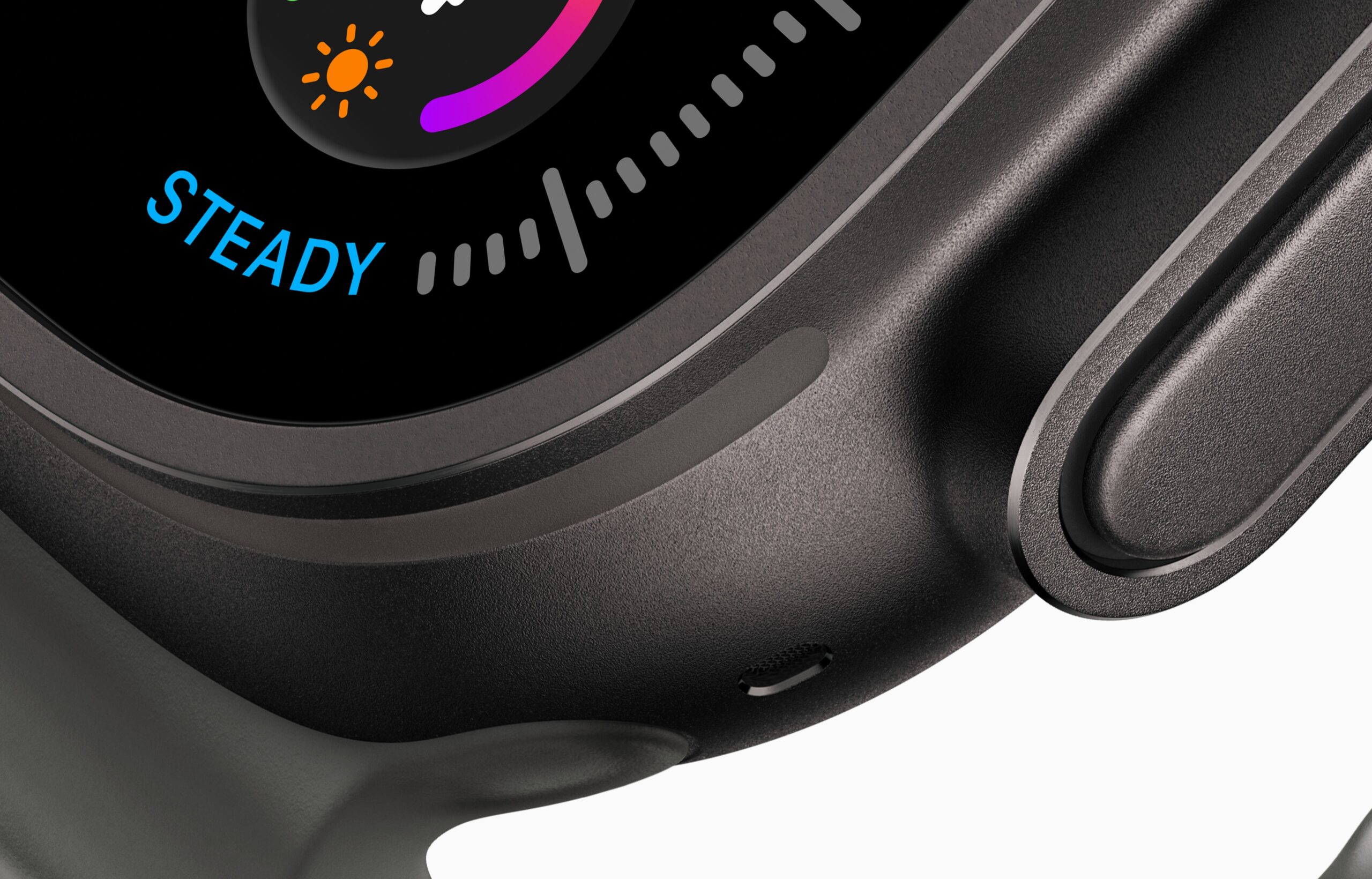 Apple Watch Ultra 4 - Image 2