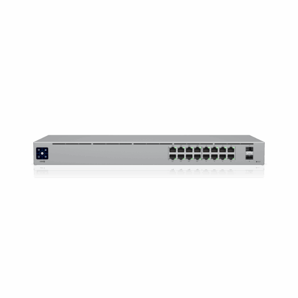 UniFi Standard 16 PoE