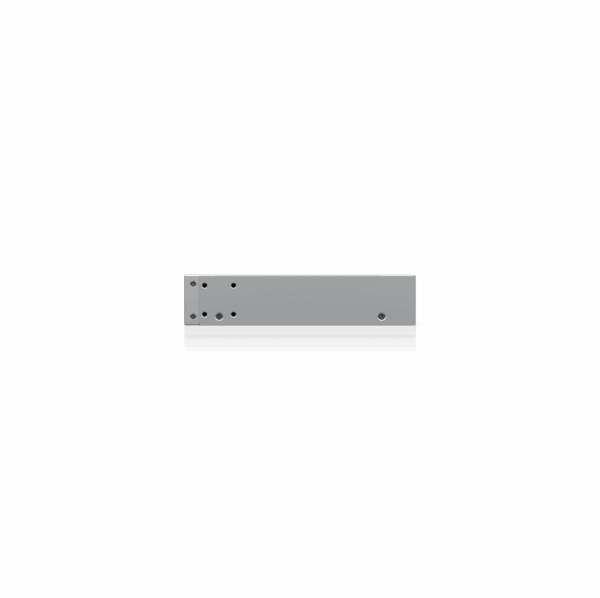 UniFi Standard 16 PoE - Image 4