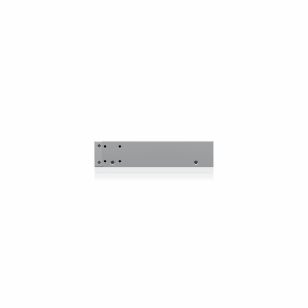 UniFi Standard 24 PoE - Image 4