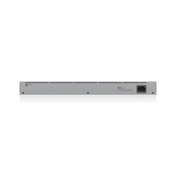 UniFi Standard 24 PoE - Image 3