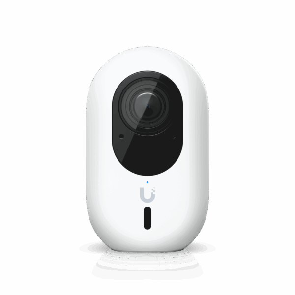UniFi G6 Instant