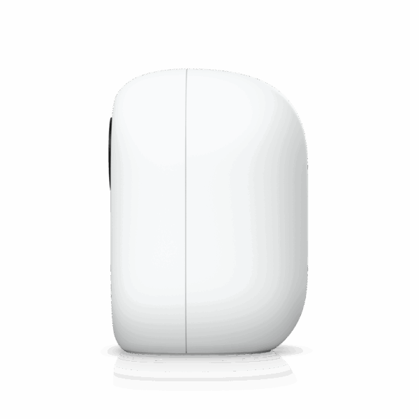 UniFi G6 Instant - Image 2