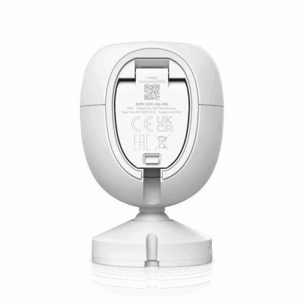 UniFi G6 Instant - Image 3
