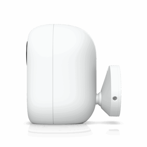 UniFi G6 Instant - Image 4